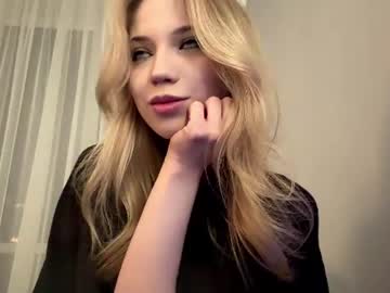 karrygrageda