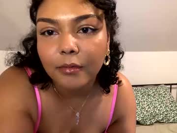 kat 9021ho