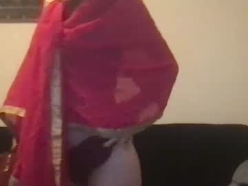 katbay22