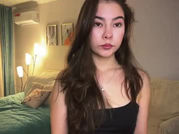 katheleenschrau