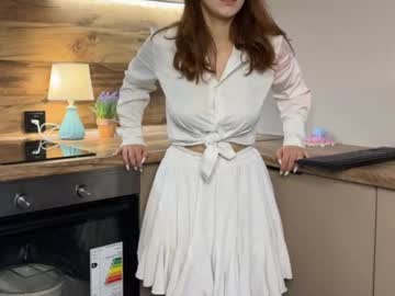 kathleen robert