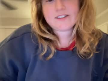 katiecopper27