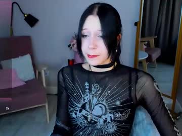 katrin dark