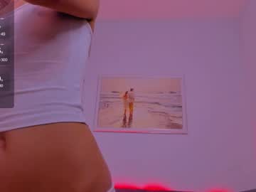 katrin moor