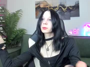 katrindark  