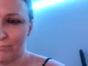 katyjuggs
