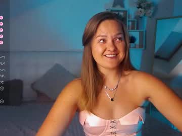 kaya davies