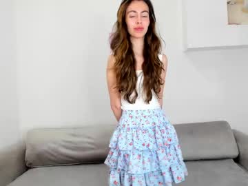 keepnina