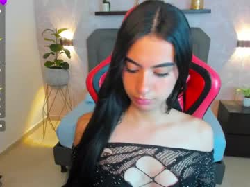 keithy sex