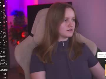 kellypoter