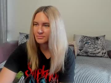 kendra xx 