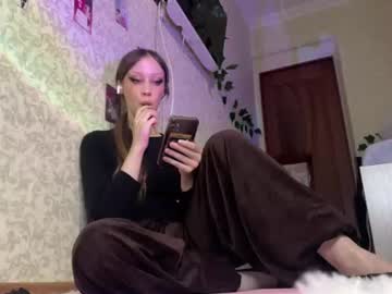 keniatriece