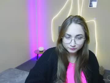 khloelee 