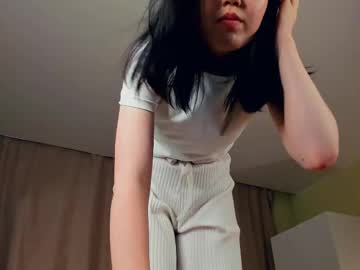 kianadarcey