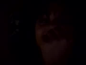 kikifet