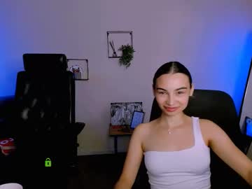 kimi glow
