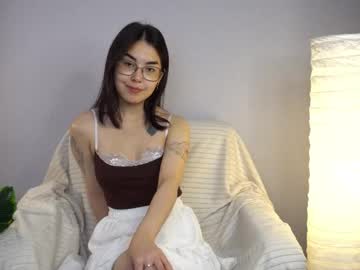 kimonopeek