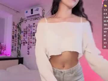 kira da yung