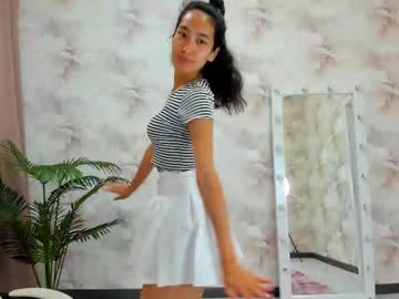 kira lilian
