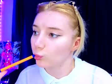 kiss venera