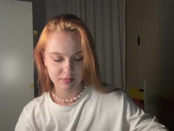 kisschloe 