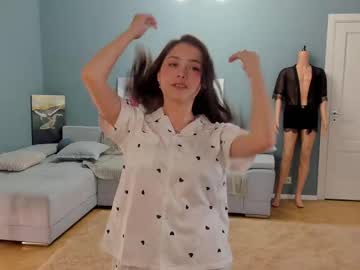 kissiekat