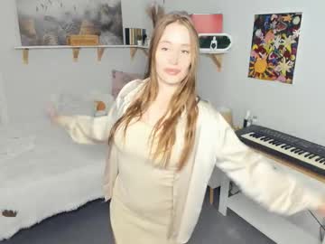 kissykarma