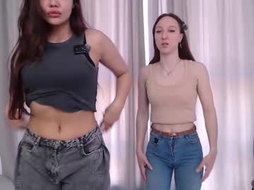 kisulya meow246