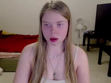 kitten jenny01