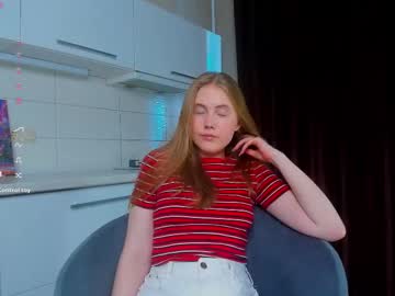 kittyblond