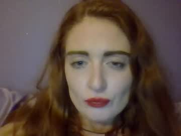 kittykat3312