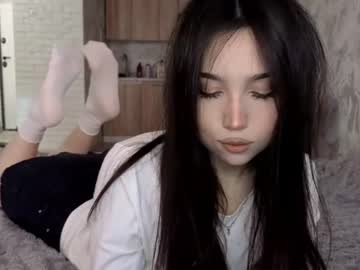 kojivimi