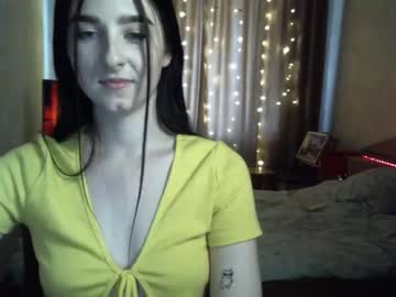 krisbadass