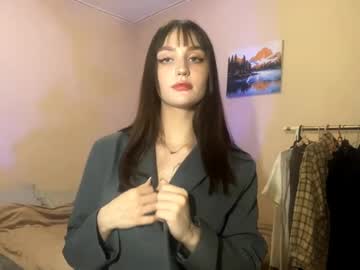 kriss miss89