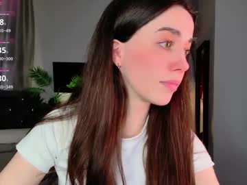 krissy misy