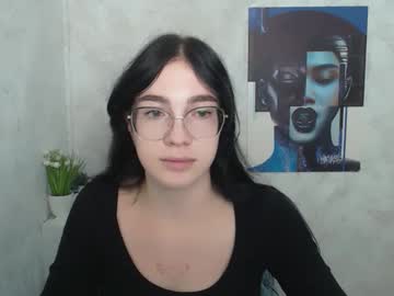 kristenx x
