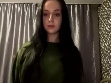 kristianbielick