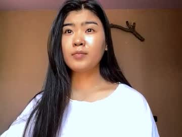 kristipearsall