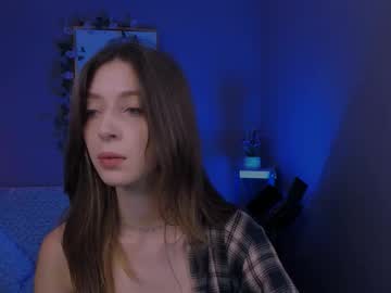 kristylovee
