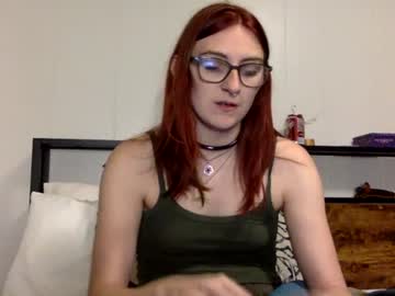 kylianna