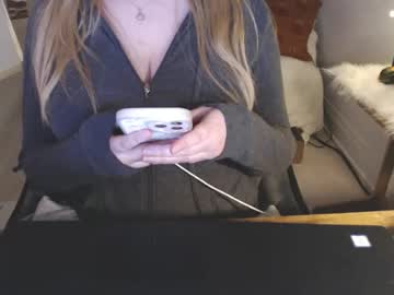 kymchi