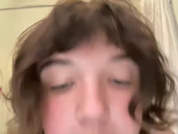 l0r3l4i