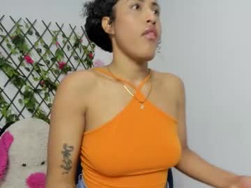 la morenitag