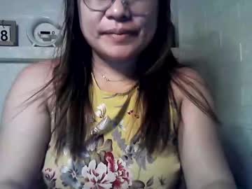 ladyhotsiren