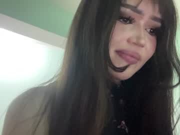ladymau