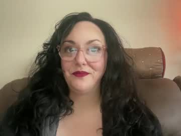 ladyvaude