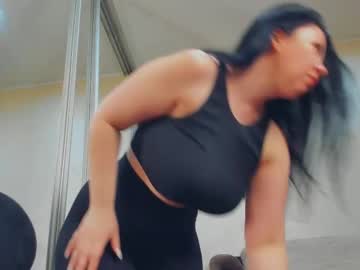 ladywow 