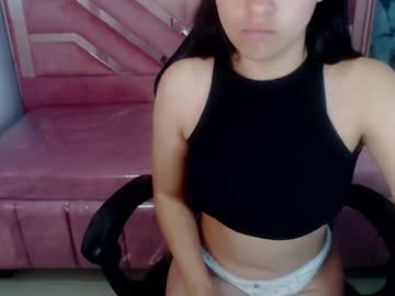 lahia ch