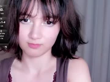 lahomakarin