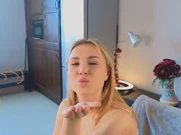 lakeishaknapke